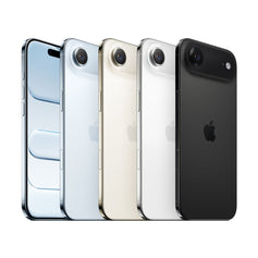 Best-selling-refurbished-phones-from-Viberstore