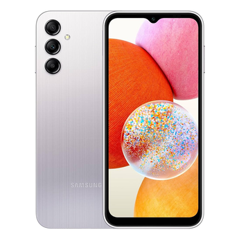 Refurbished Samsung Galaxy A14 5G from www.viberstore.com