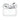ViberStore Hoco EW59 True Wireless Noise Reduction Headset Phone Accessories Hoco EW59 True Wireless Noise Reduction Headset
