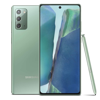 ViberStore Samsung Galaxy Note 20 Samsung Galaxy Note 20