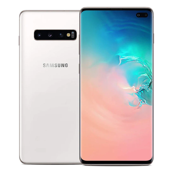 ViberStore Samsung Galaxy S10 Plus Samsung Galaxy S10 Plus