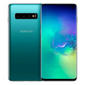 ViberStore Samsung Galaxy S10 Samsung Galaxy S10
