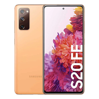 ViberStore Samsung Galaxy S20 FE Samsung Galaxy S20 FE