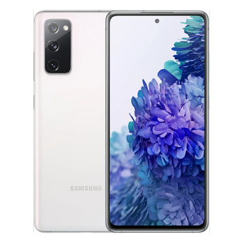 ViberStore Samsung Galaxy S20 FE Samsung Galaxy S20 FE