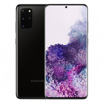 ViberStore Samsung Galaxy S20 Plus 5G Samsung Galaxy S20 Plus 5G