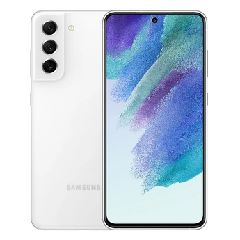 ViberStore Samsung Galaxy S21 FE 5G Samsung Galaxy S21 FE 5G
