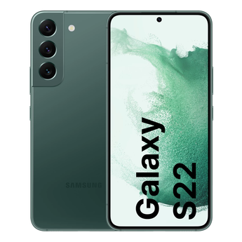 ViberStore Samsung Galaxy S22 Samsung Galaxy S22
