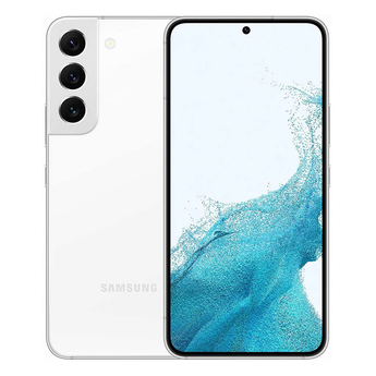 ViberStore Samsung Galaxy S22 Plus Samsung Galaxy S22 Plus