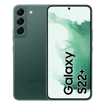 ViberStore Samsung Galaxy S22 Plus Samsung Galaxy S22 Plus