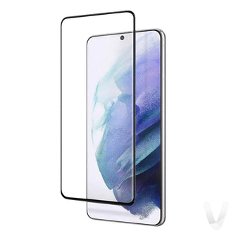 ViberStore Tempered Glass - Samsung Galaxy S21 Range Phone Accessories Tempered Glass - Samsung Galaxy S21 Range