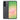 Samsung Galaxy A56