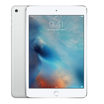 ipad mini 4 from www.viberstore.com