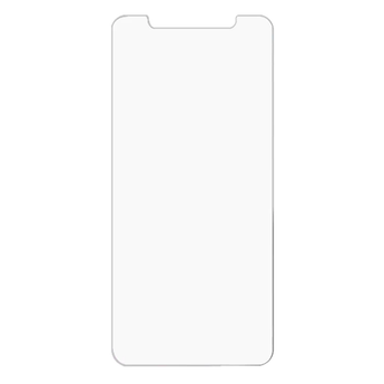 ViberStore Tempered Glass - iPhone 4 Range Phone Accessories Tempered Glass - iPhone 4 Range
