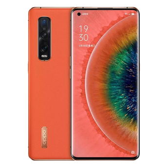 Refurbished Oppo Find X2 Pro from www.viberstore.com