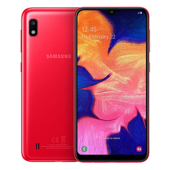 Refurbished Samsung Galaxy A10 from www.viberstore.com