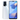 Refurbished Oppo A54s from www.viberstore.com
