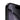 Apple iPhone 16 Pro Max front corner showing display and frame detail
