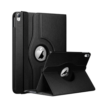 ViberStore iPad Leather CASE with 360° Rotator for iPad Pro, Air 9.7" iPad Leather CASE with 360° Rotator for iPad Pro, Air 9.7"