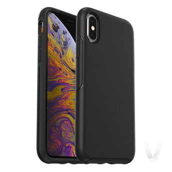 ViberStore Protective Symmetry Case - iPhone X, XR, XS, XS Max Phone Accessories Protective Symmetry Case - iPhone X, XR, XS, XS Max