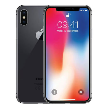 refurbished iphone x from www.viberstore.com