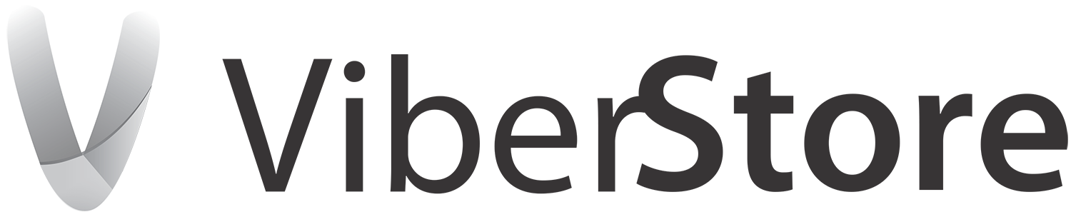 ViberStore
