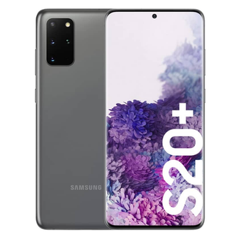 ViberStore Samsung Galaxy S20 Plus 5G Samsung Galaxy S20 Plus 5G