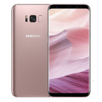 ViberStore Samsung Galaxy S8 Plus Samsung Galaxy S8 Plus