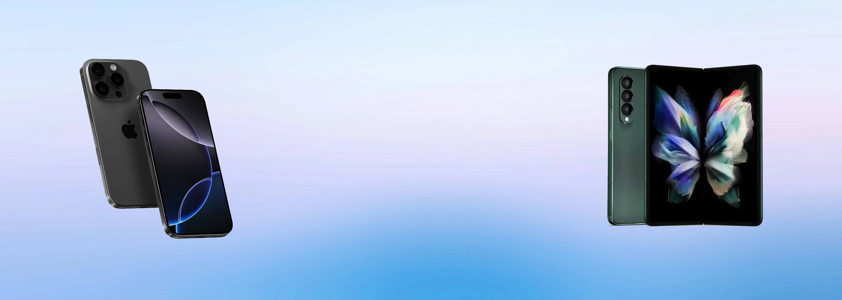 Samsung Galaxy and iPhone smartphones with ViberStore end of year sale offering 5 percent off