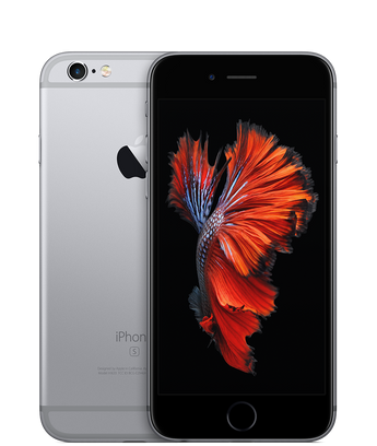 refurbished iphone 6s from www.viberstore.com