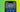iPhone Disabled? How to Unlock and Prevent It (2025 Guide)