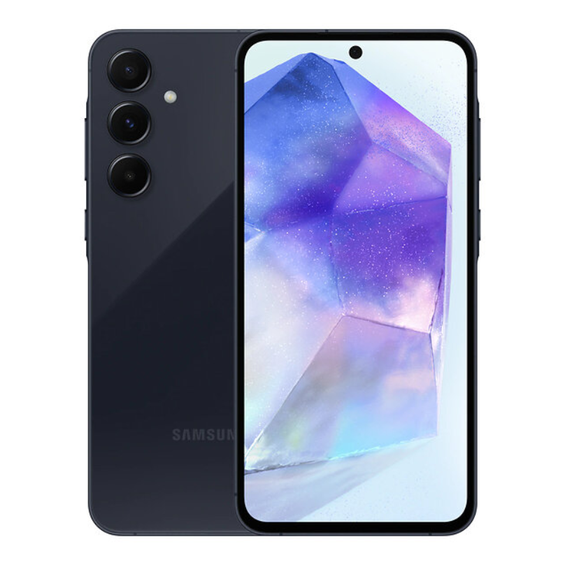 Samsung Galaxy A55 5G