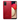 Refurbished Samsung Galaxy A02s from www.viberstore.com