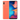 Refurbished Samsung Galaxy A20 from www.viberstore.com