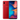 Refurbished Samsung Galaxy A20 from www.viberstore.com