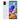 Refurbished Samsung Galaxy A21s from www.viberstore.com