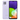 Refurbished Samsung Galaxy A22 5G from www.viberstore.com