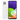 Refurbished Samsung Galaxy A22 5G from www.viberstore.com