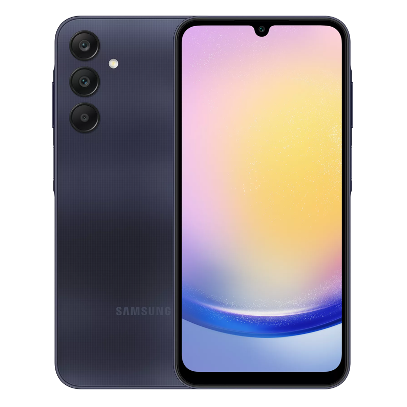 Samsung Galaxy A25 5G