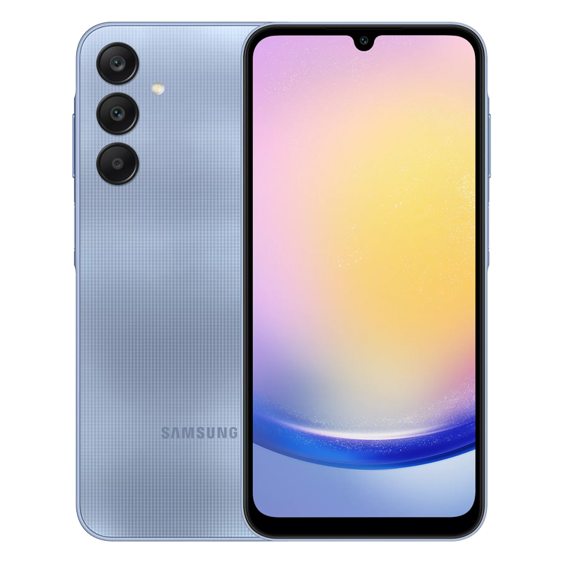 Samsung Galaxy A25 5G