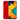 Refurbished Samsung Galaxy A30 from www.viberstore.com