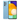 Refurbished Samsung Galaxy A52 from www.viberstore.com