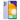 Refurbished Samsung Galaxy A52 from www.viberstore.com