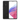 Refurbished Samsung Galaxy A53 5G from www.viberstore.com