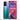 Refurbished Oppo A54 5G from www.viberstore.com