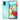 Refurbished Samsung Galaxy A71 from www.viberstore.com