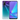 Refurbished Oppo A72 from www.viberstore.com