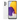 Refurbished Samsung Galaxy A72 from www.viberstore.com