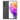 Refurbished Samsung Galaxy A73 5G from www.viberstore.com