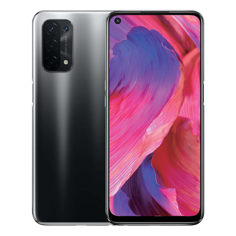 Oppo A74 5G