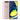 Refurbished Samsung Galaxy A80 from www.viberstore.com